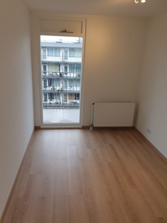 Medium property photo - Martini van Geffenstraat, 1068 GL Amsterdam