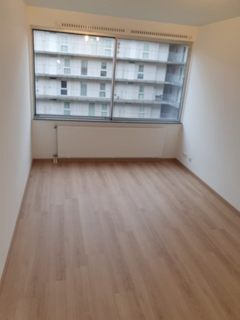 Medium property photo - Martini van Geffenstraat, 1068 GL Amsterdam