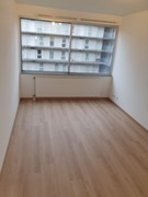 New for rent: Martini van Geffenstraat, 1068 GL Amsterdam