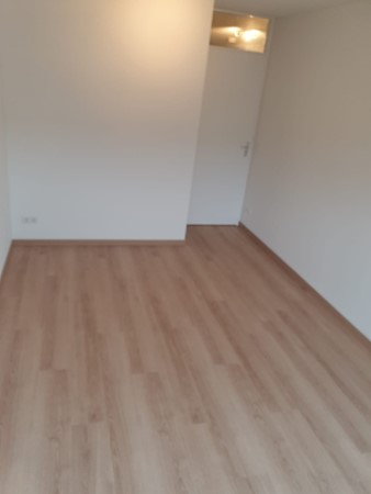 Medium property photo - Martini van Geffenstraat, 1068 GL Amsterdam