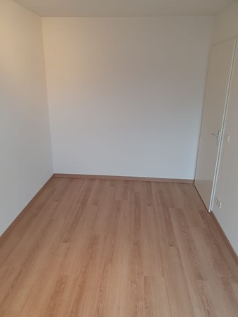 Medium property photo - Martini van Geffenstraat, 1068 GL Amsterdam