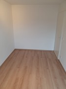 New for rent: Martini van Geffenstraat, 1068 GL Amsterdam