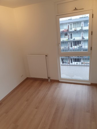 Medium property photo - Martini van Geffenstraat, 1068 GL Amsterdam