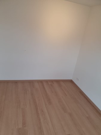 Medium property photo - Martini van Geffenstraat, 1068 GL Amsterdam