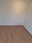 New for rent: Martini van Geffenstraat, 1068 GL Amsterdam