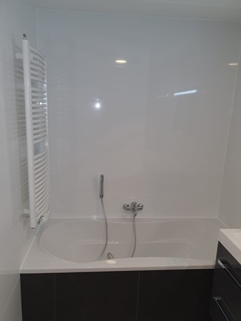 Medium property photo - Martini van Geffenstraat, 1068 GL Amsterdam