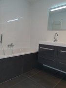 New for rent: Martini van Geffenstraat, 1068 GL Amsterdam