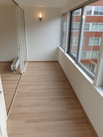 Medium property photo - Martini van Geffenstraat, 1068 GL Amsterdam