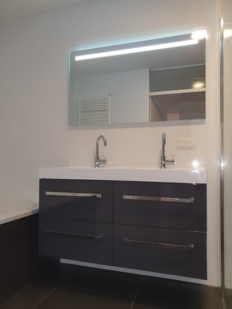 Medium property photo - Martini van Geffenstraat, 1068 GL Amsterdam