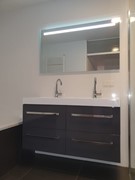 New for rent: Martini van Geffenstraat, 1068 GL Amsterdam