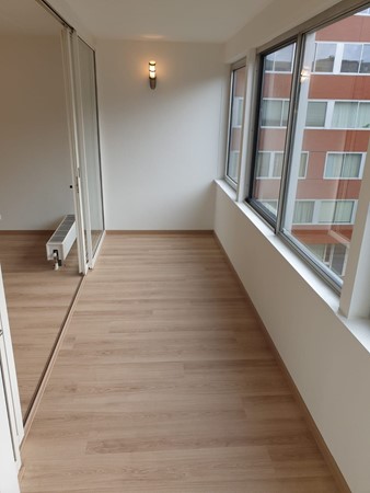 Medium property photo - Martini van Geffenstraat, 1068 GL Amsterdam