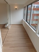 New for rent: Martini van Geffenstraat, 1068 GL Amsterdam