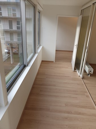 Medium property photo - Martini van Geffenstraat, 1068 GL Amsterdam