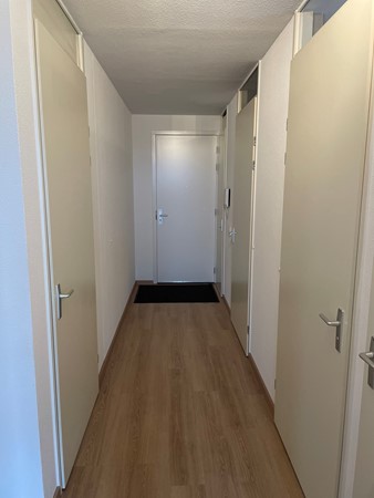 Medium property photo - Osdorper Ban, 1069 GA Amsterdam