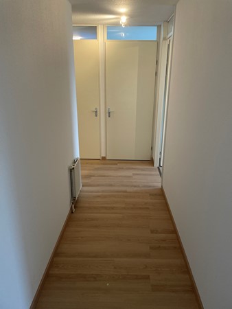 Medium property photo - Osdorper Ban, 1069 GA Amsterdam