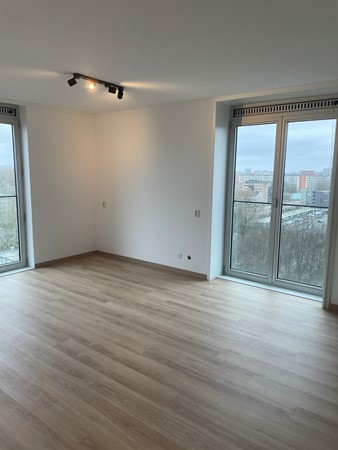 Medium property photo - Osdorper Ban, 1069 GA Amsterdam