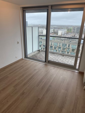 Medium property photo - Osdorper Ban, 1069 GA Amsterdam