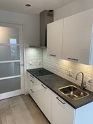 New for rent: Osdorper Ban, 1069 GA Amsterdam