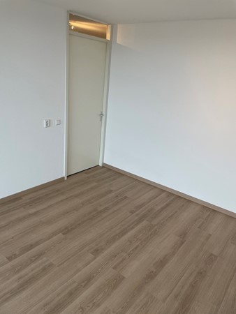 Medium property photo - Osdorper Ban, 1069 GA Amsterdam