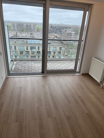 Medium property photo - Osdorper Ban, 1069 GA Amsterdam