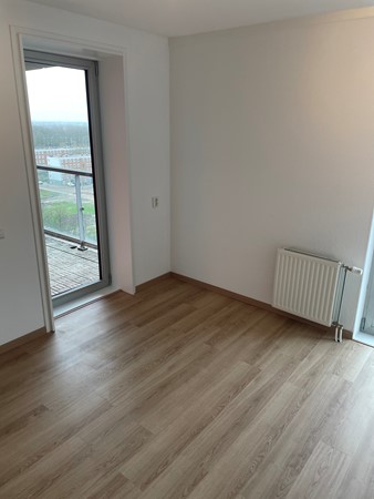 Medium property photo - Osdorper Ban, 1069 GA Amsterdam