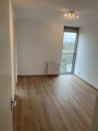 Medium property photo - Osdorper Ban, 1069 GA Amsterdam
