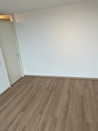 Medium property photo - Osdorper Ban, 1069 GA Amsterdam