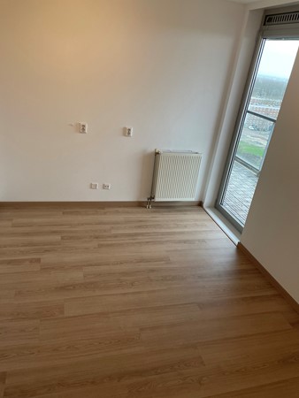 Medium property photo - Osdorper Ban, 1069 GA Amsterdam
