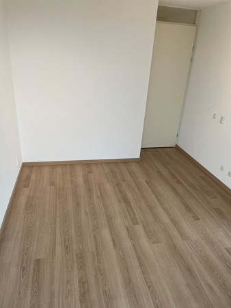 Medium property photo - Osdorper Ban, 1069 GA Amsterdam
