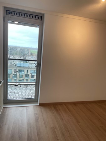 Medium property photo - Osdorper Ban, 1069 GA Amsterdam