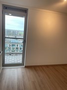 New for rent: Osdorper Ban, 1069 GA Amsterdam