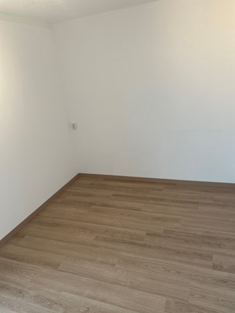 Medium property photo - Osdorper Ban, 1069 GA Amsterdam