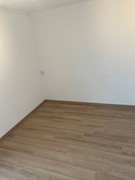 New for rent: Osdorper Ban, 1069 GA Amsterdam