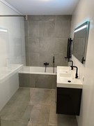 New for rent: Osdorper Ban, 1069 GA Amsterdam