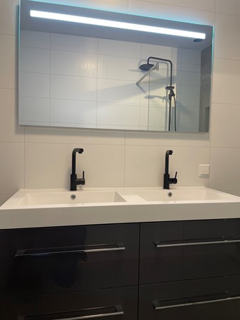 Medium property photo - Osdorper Ban, 1069 GA Amsterdam