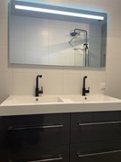 New for rent: Osdorper Ban, 1069 GA Amsterdam