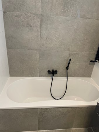 Medium property photo - Osdorper Ban, 1069 GA Amsterdam