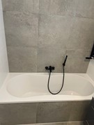 New for rent: Osdorper Ban, 1069 GA Amsterdam