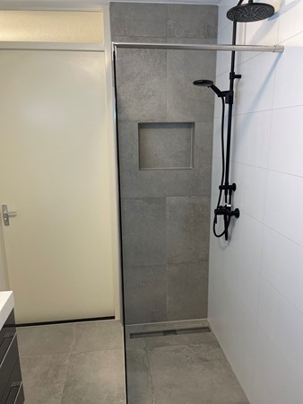 Medium property photo - Osdorper Ban, 1069 GA Amsterdam