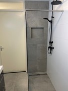 New for rent: Osdorper Ban, 1069 GA Amsterdam