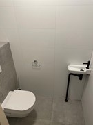 New for rent: Osdorper Ban, 1069 GA Amsterdam