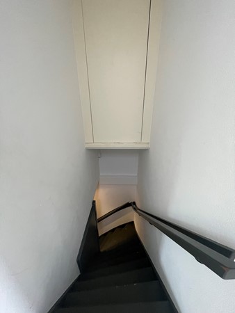 Medium property photo - Jan van Gentstraat, 1171 GN Badhoevedorp