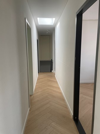 Medium property photo - Jan van Gentstraat, 1171 GN Badhoevedorp