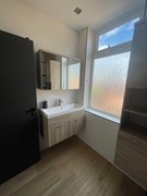 New for rent: Jan van Gentstraat, 1171 GN Badhoevedorp