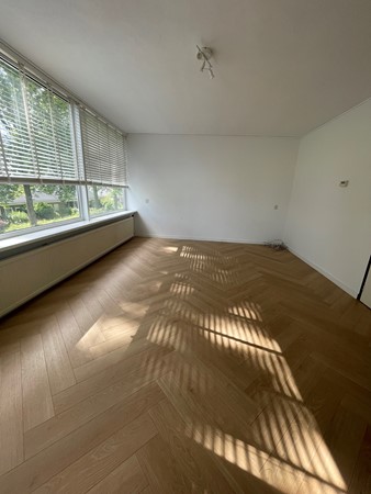 Medium property photo - Jan van Gentstraat, 1171 GN Badhoevedorp