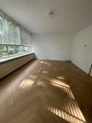 New for rent: Jan van Gentstraat, 1171 GN Badhoevedorp