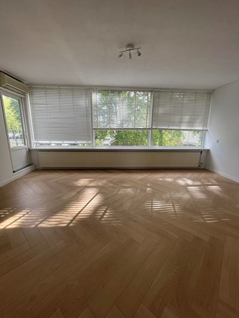 Medium property photo - Jan van Gentstraat, 1171 GN Badhoevedorp