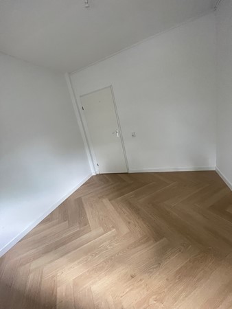 Medium property photo - Jan van Gentstraat, 1171 GN Badhoevedorp