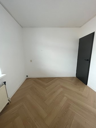 Medium property photo - Jan van Gentstraat, 1171 GN Badhoevedorp