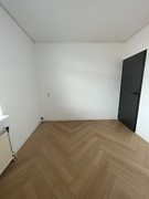 New for rent: Jan van Gentstraat, 1171 GN Badhoevedorp